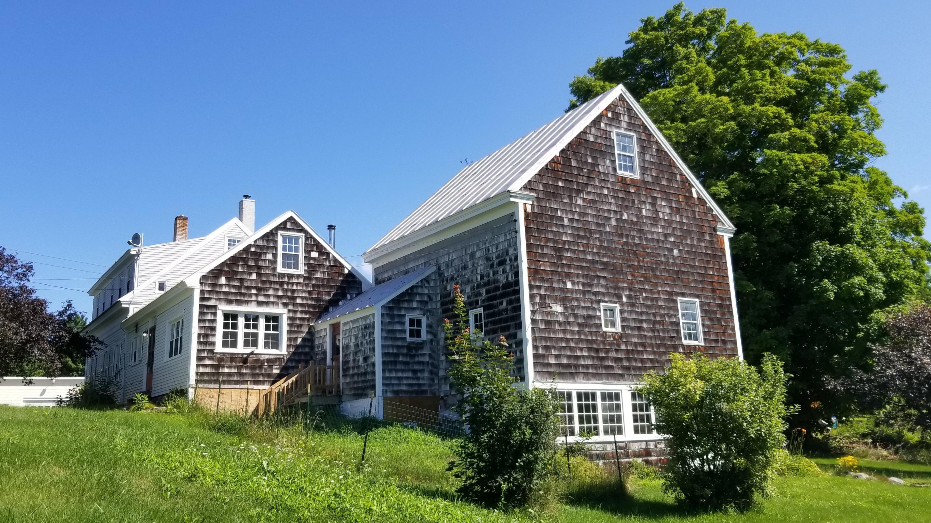 18 Union Street Anson, ME 04958 - Photo 5 of 27 jacoby 27 (2)