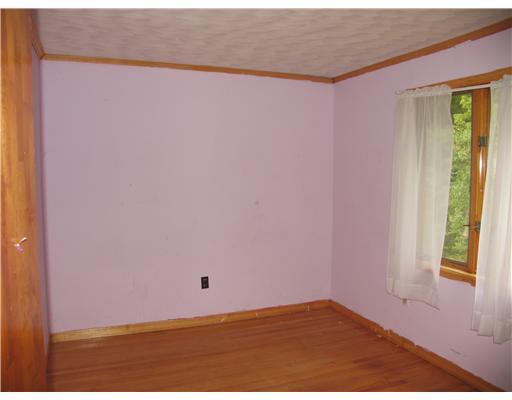 865 Pinnacle Road Liberty, ME 04949 - Photo 4 of 8 Bedroom.