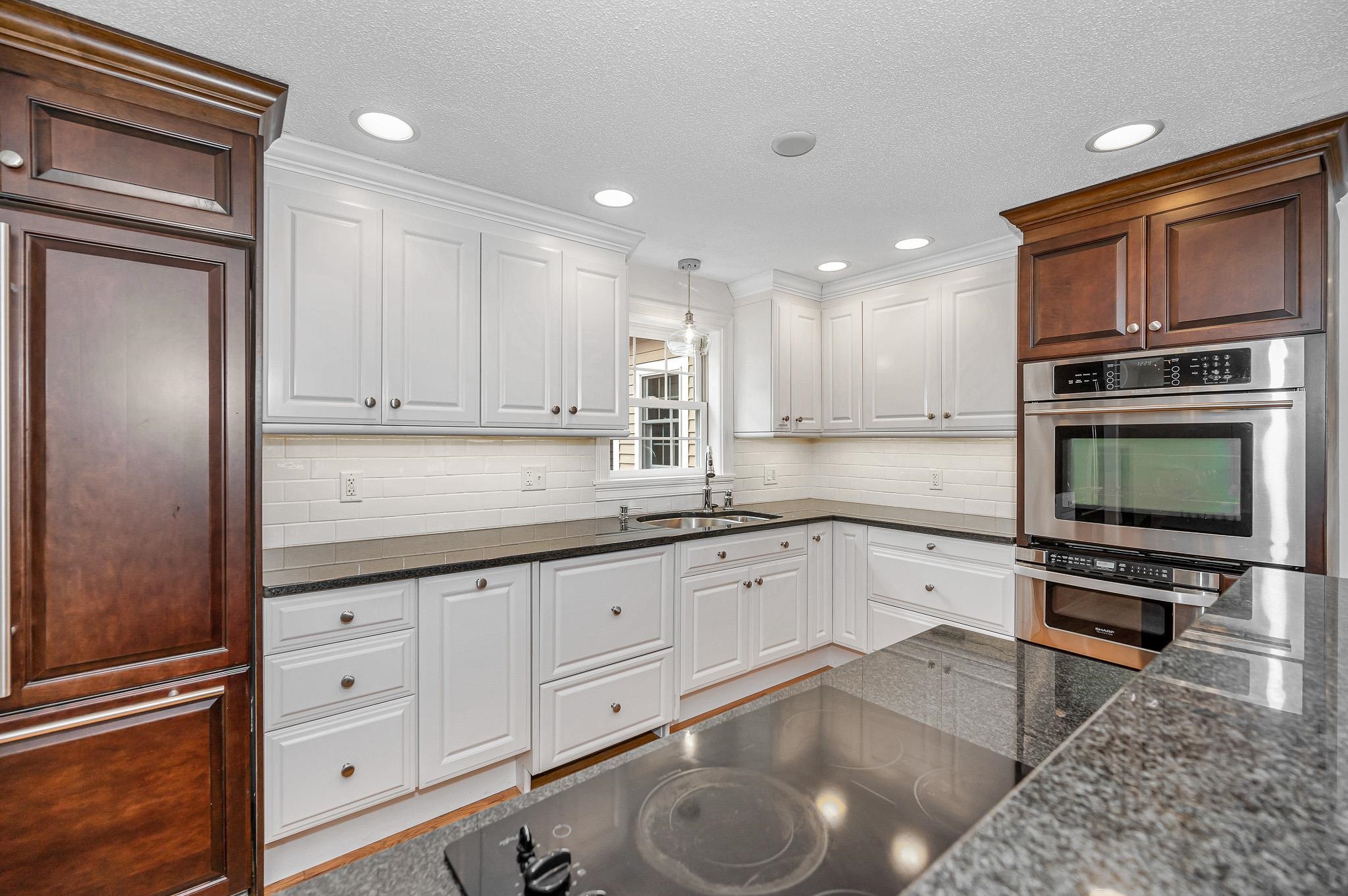 1 Cardinal Road Windham, NH 03087 - Photo 11 of 57