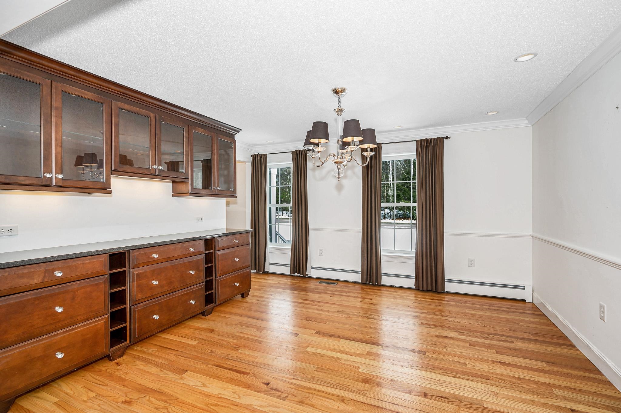 1 Cardinal Road Windham, NH 03087 - Photo 12 of 57