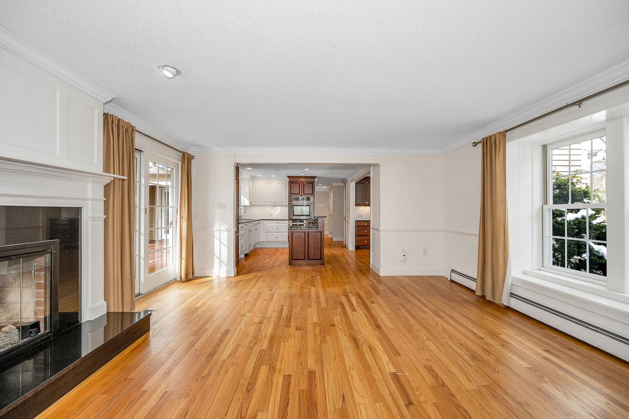 1 Cardinal Road Windham, NH 03087 - Photo 14 of 57