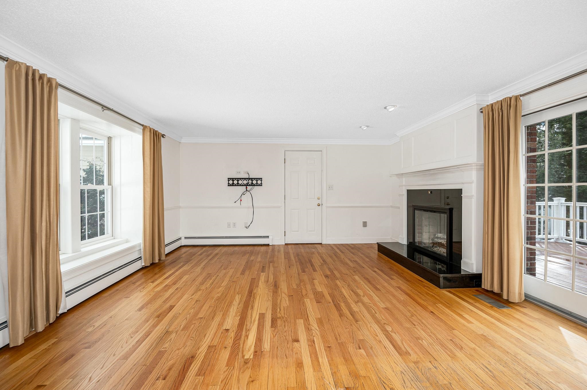 1 Cardinal Road Windham, NH 03087 - Photo 15 of 57