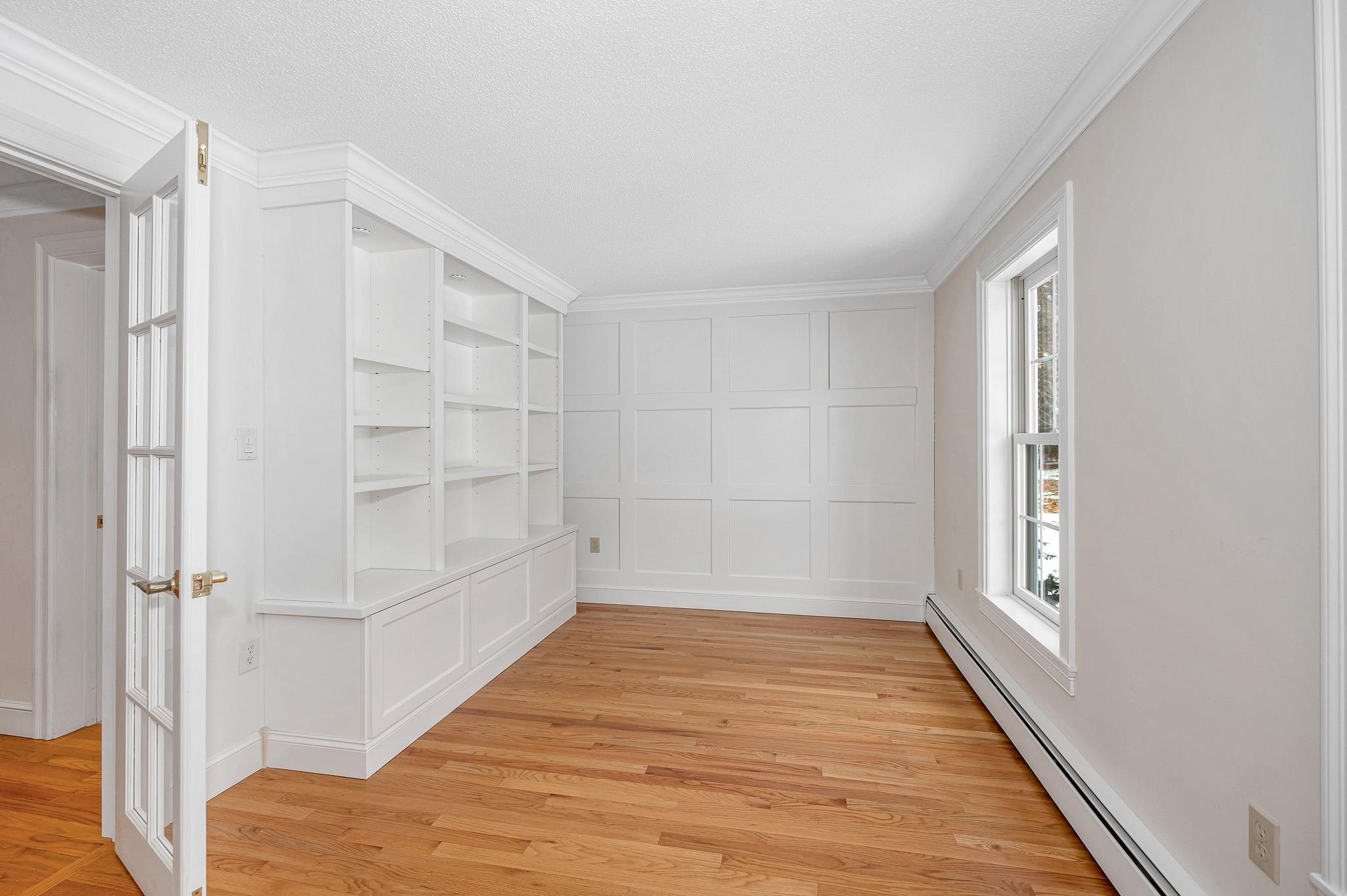 1 Cardinal Road Windham, NH 03087 - Photo 17 of 57