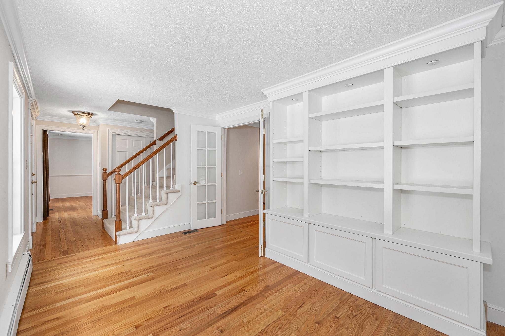 1 Cardinal Road Windham, NH 03087 - Photo 18 of 57