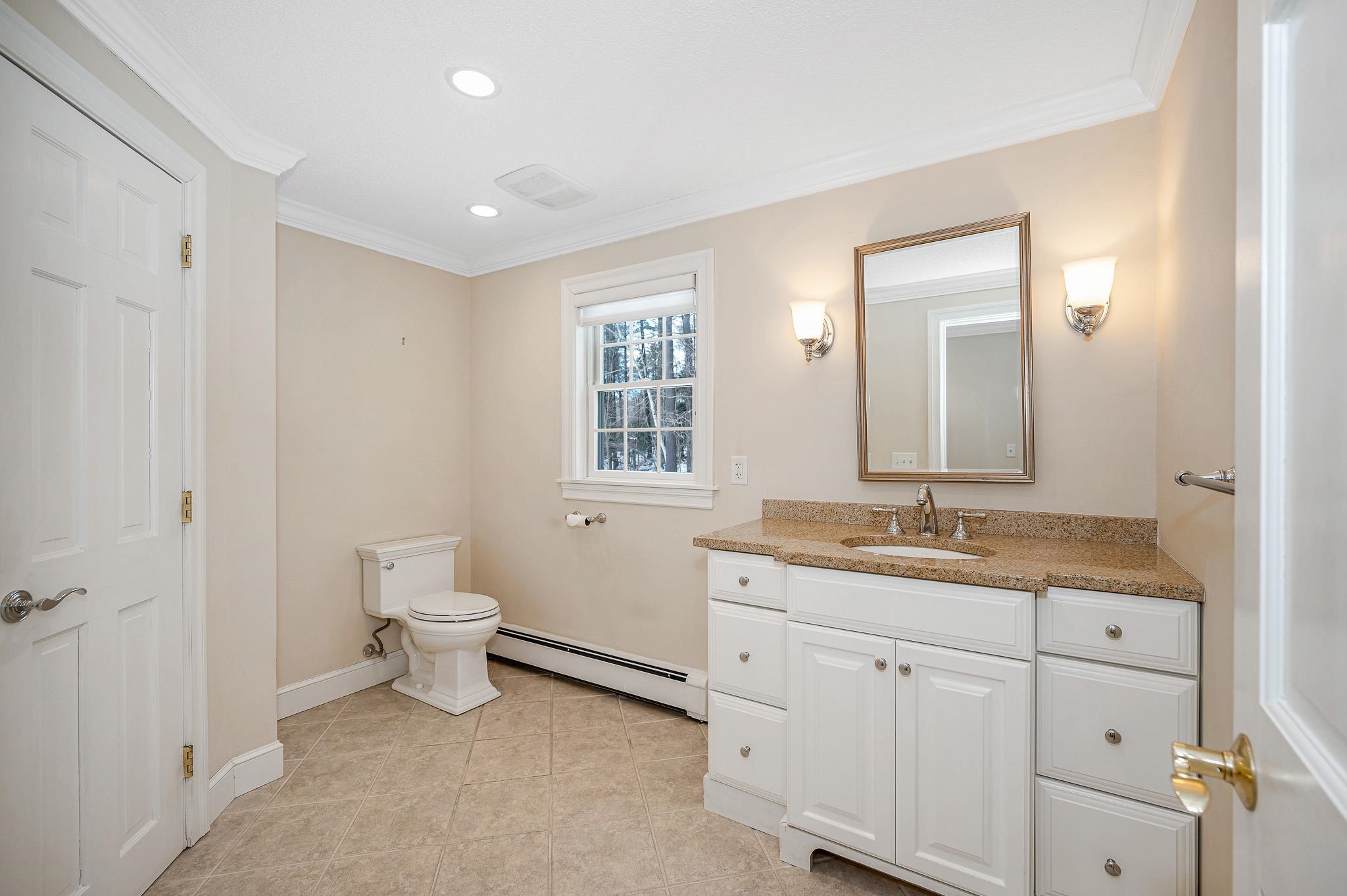 1 Cardinal Road Windham, NH 03087 - Photo 19 of 57