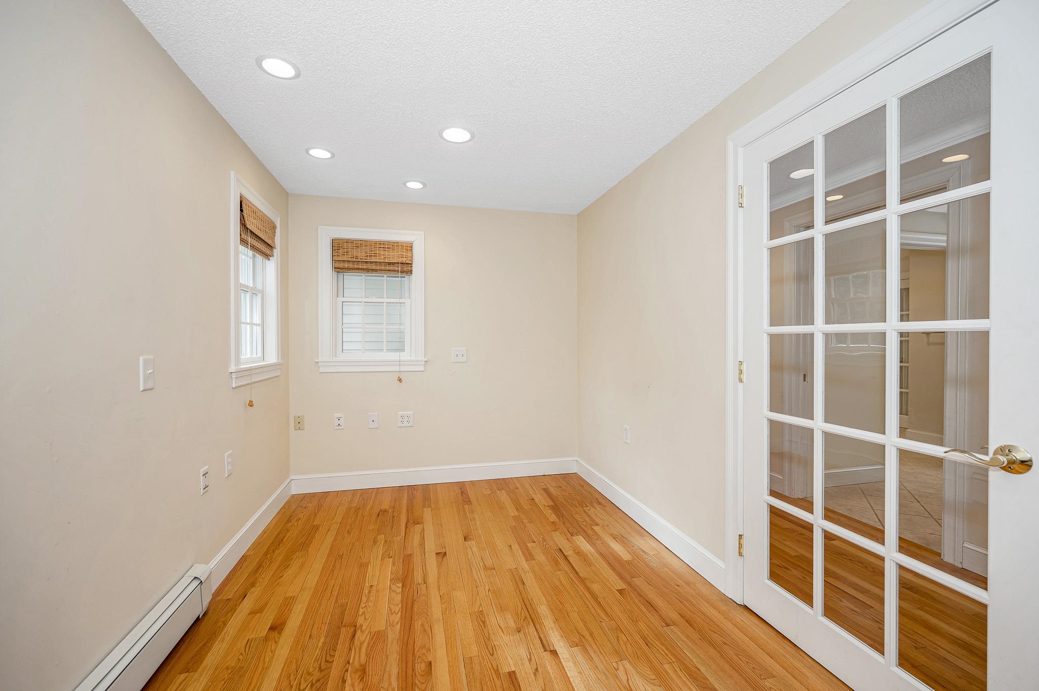 1 Cardinal Road Windham, NH 03087 - Photo 20 of 57