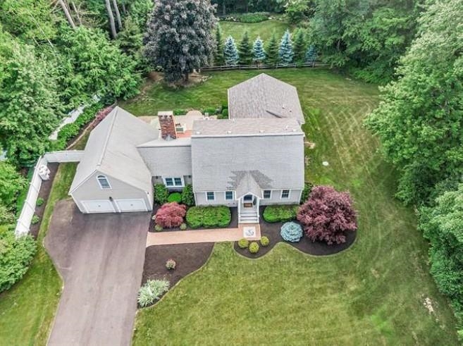 1 Cardinal Road Windham, NH 03087 - Photo 2 of 57