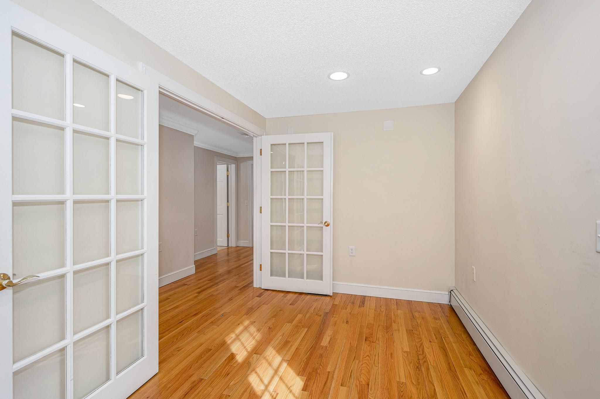 1 Cardinal Road Windham, NH 03087 - Photo 21 of 57