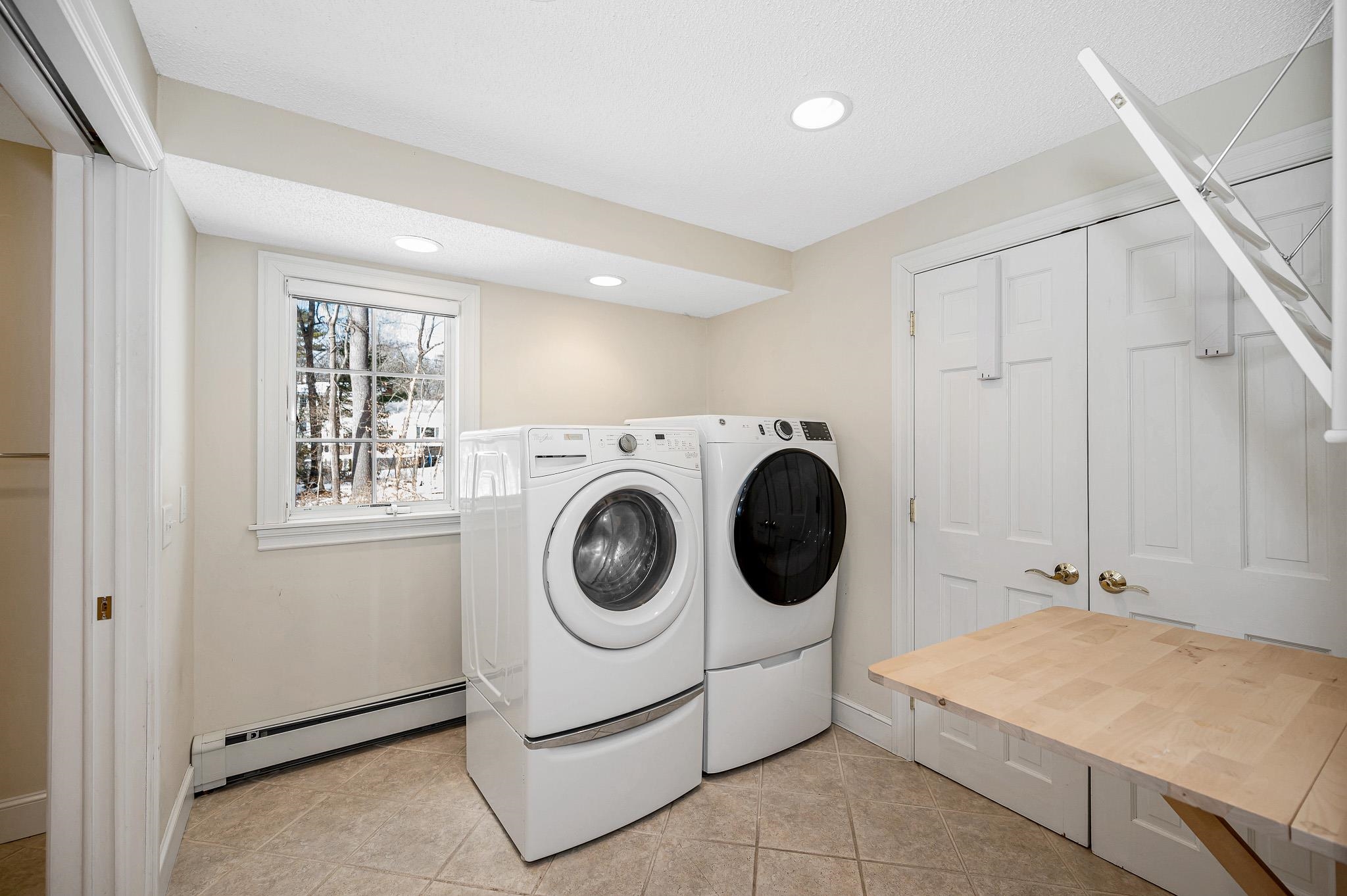 1 Cardinal Road Windham, NH 03087 - Photo 22 of 57