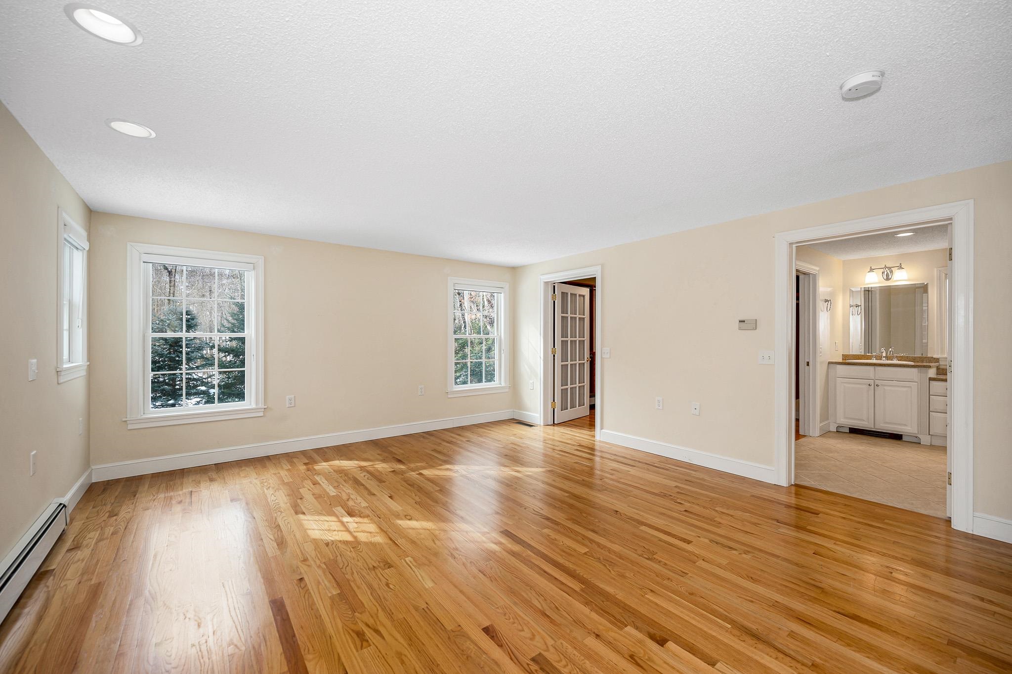 1 Cardinal Road Windham, NH 03087 - Photo 24 of 57