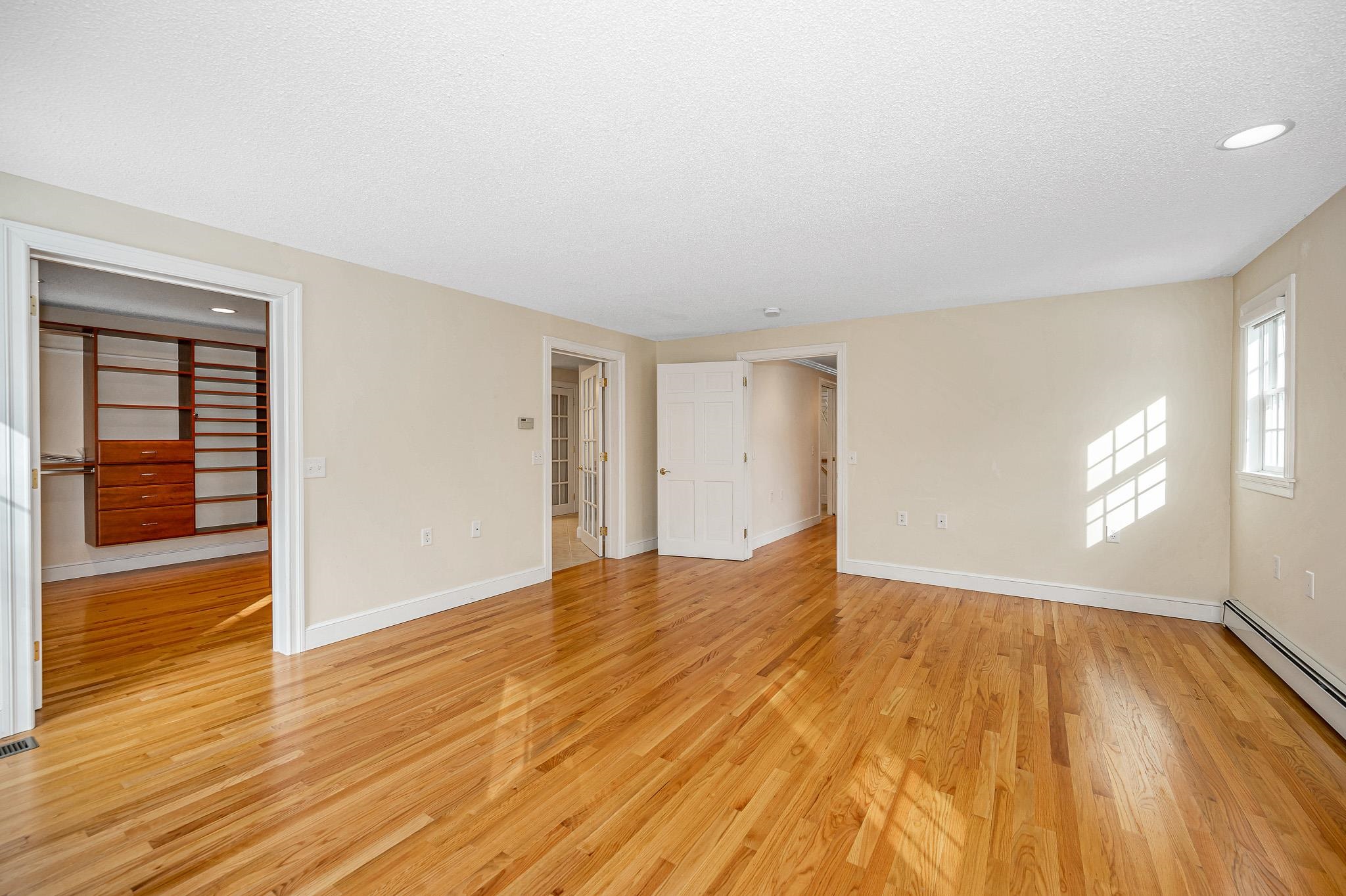 1 Cardinal Road Windham, NH 03087 - Photo 25 of 57