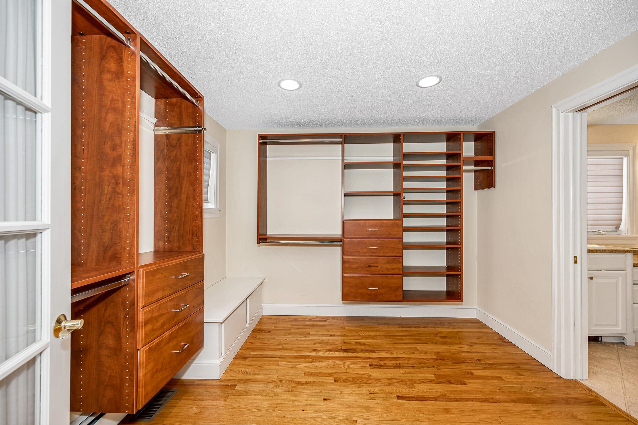 1 Cardinal Road Windham, NH 03087 - Photo 27 of 57