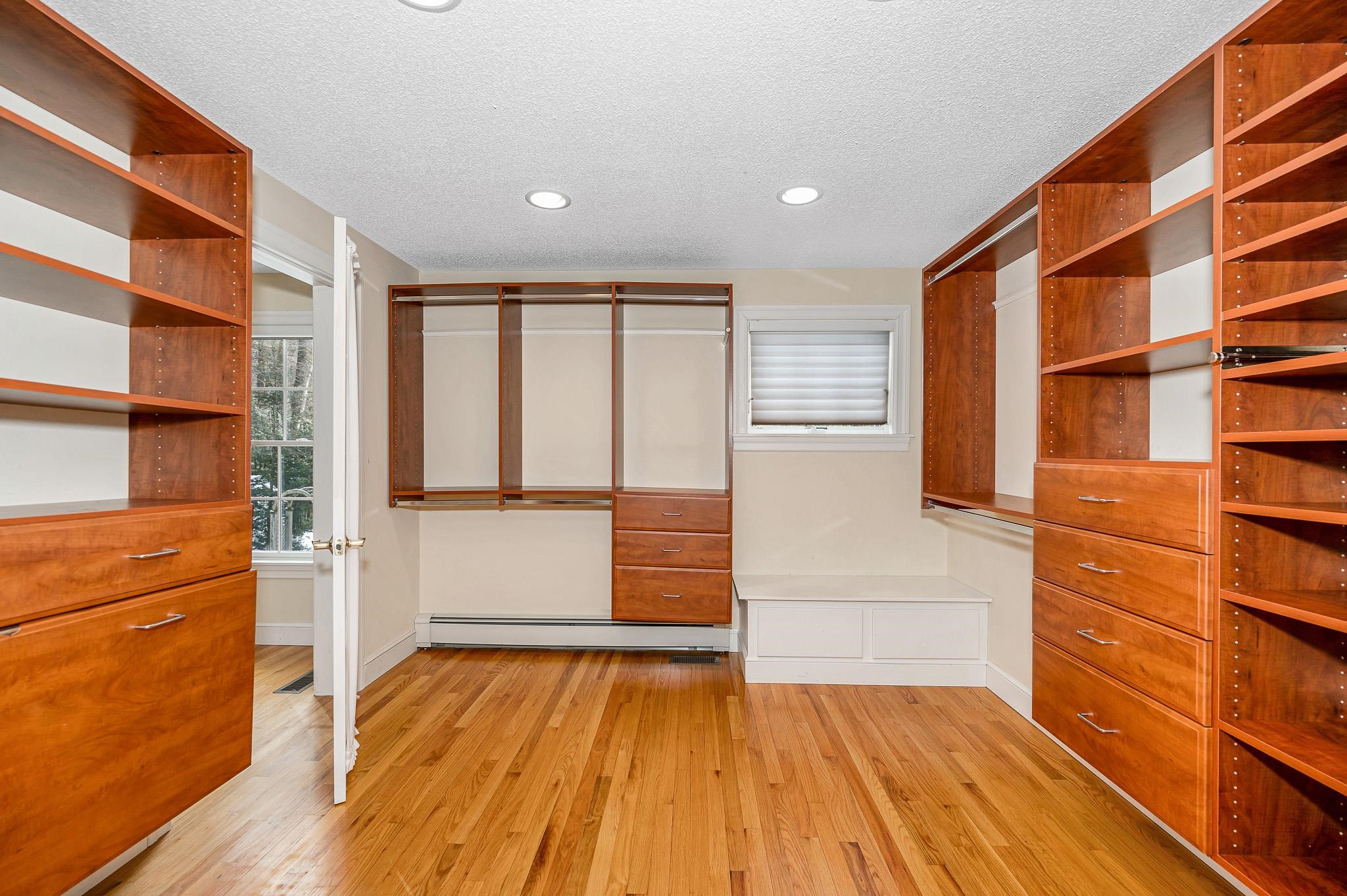 1 Cardinal Road Windham, NH 03087 - Photo 28 of 57