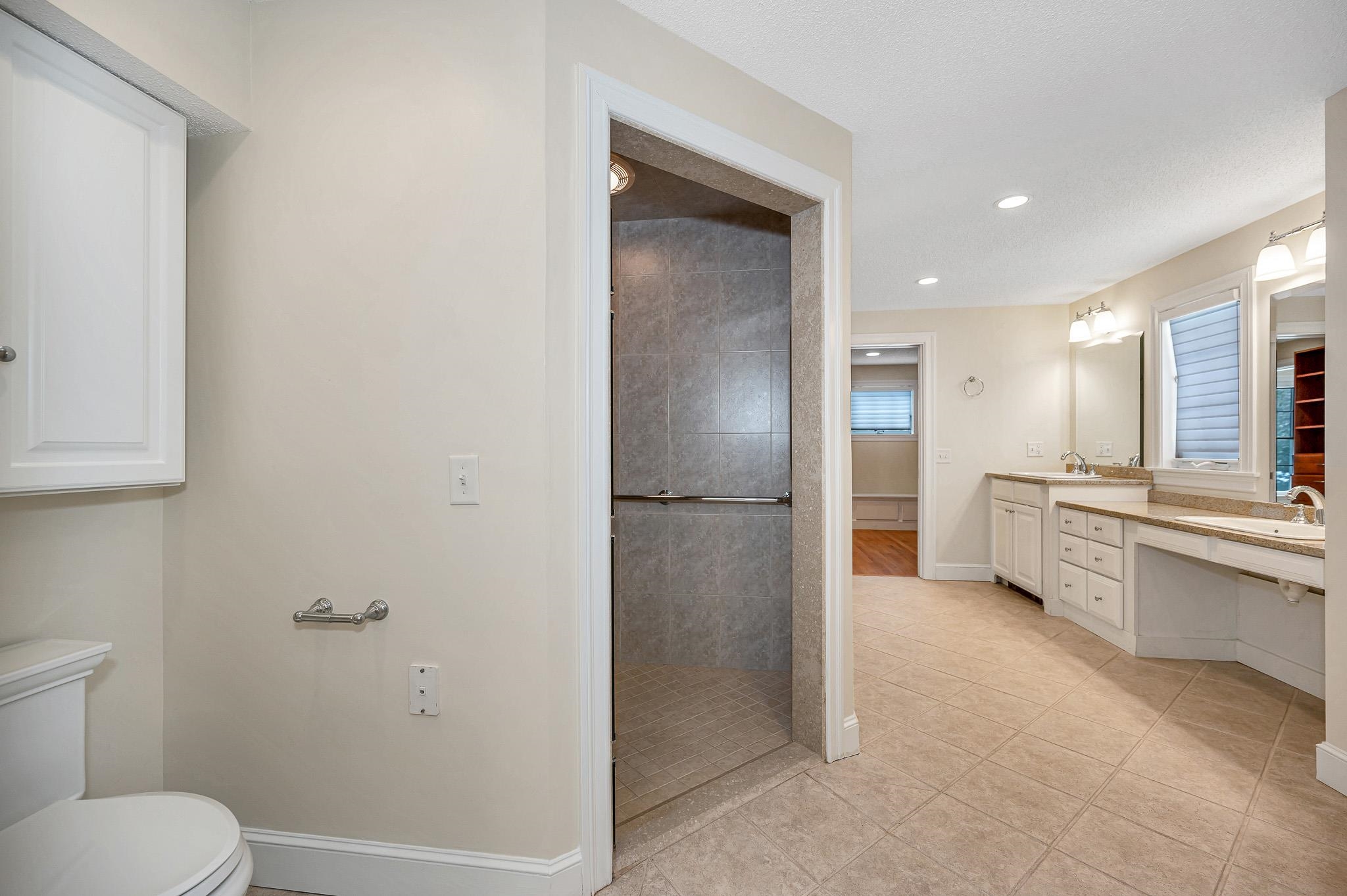 1 Cardinal Road Windham, NH 03087 - Photo 30 of 57