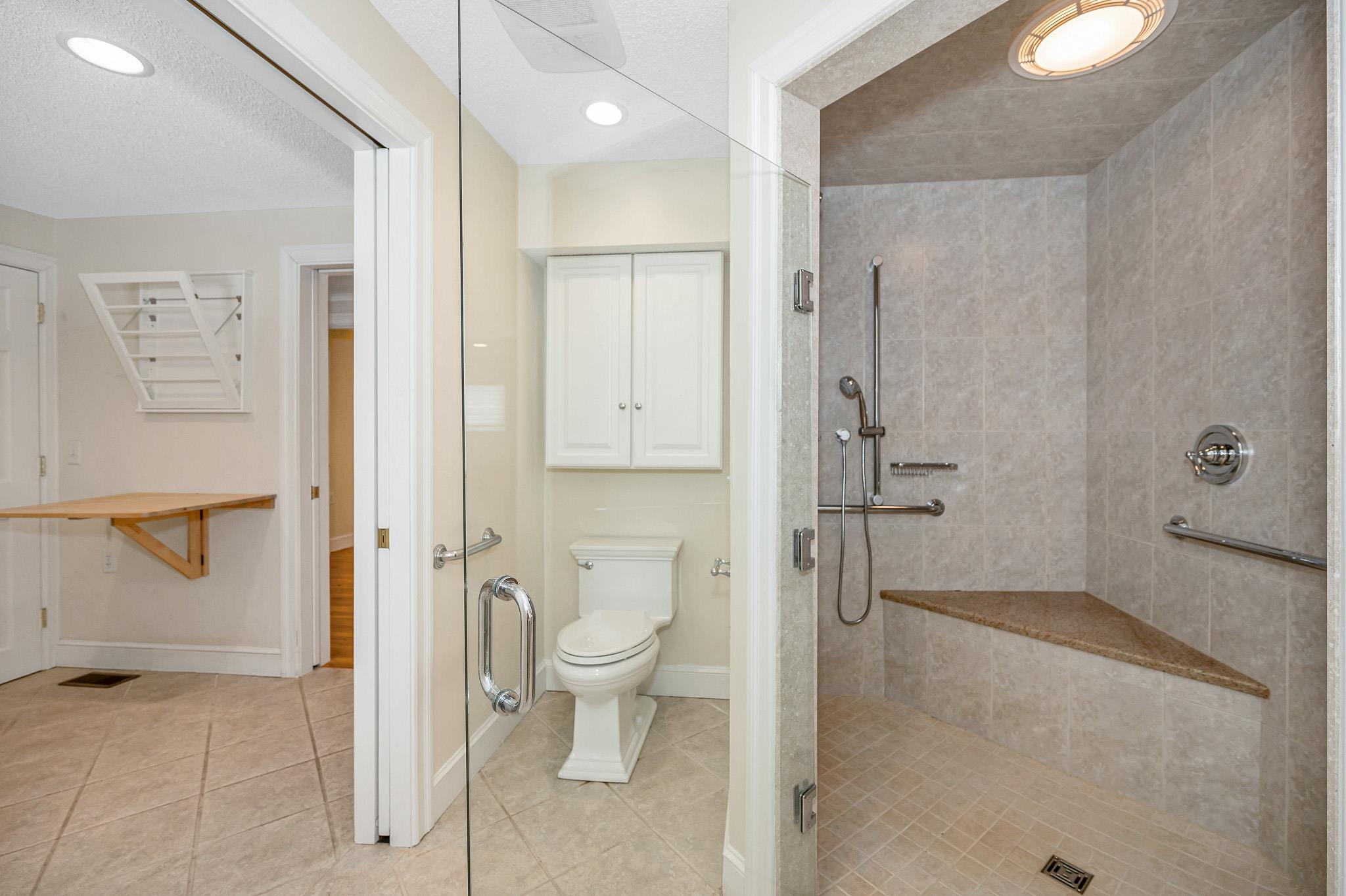 1 Cardinal Road Windham, NH 03087 - Photo 31 of 57