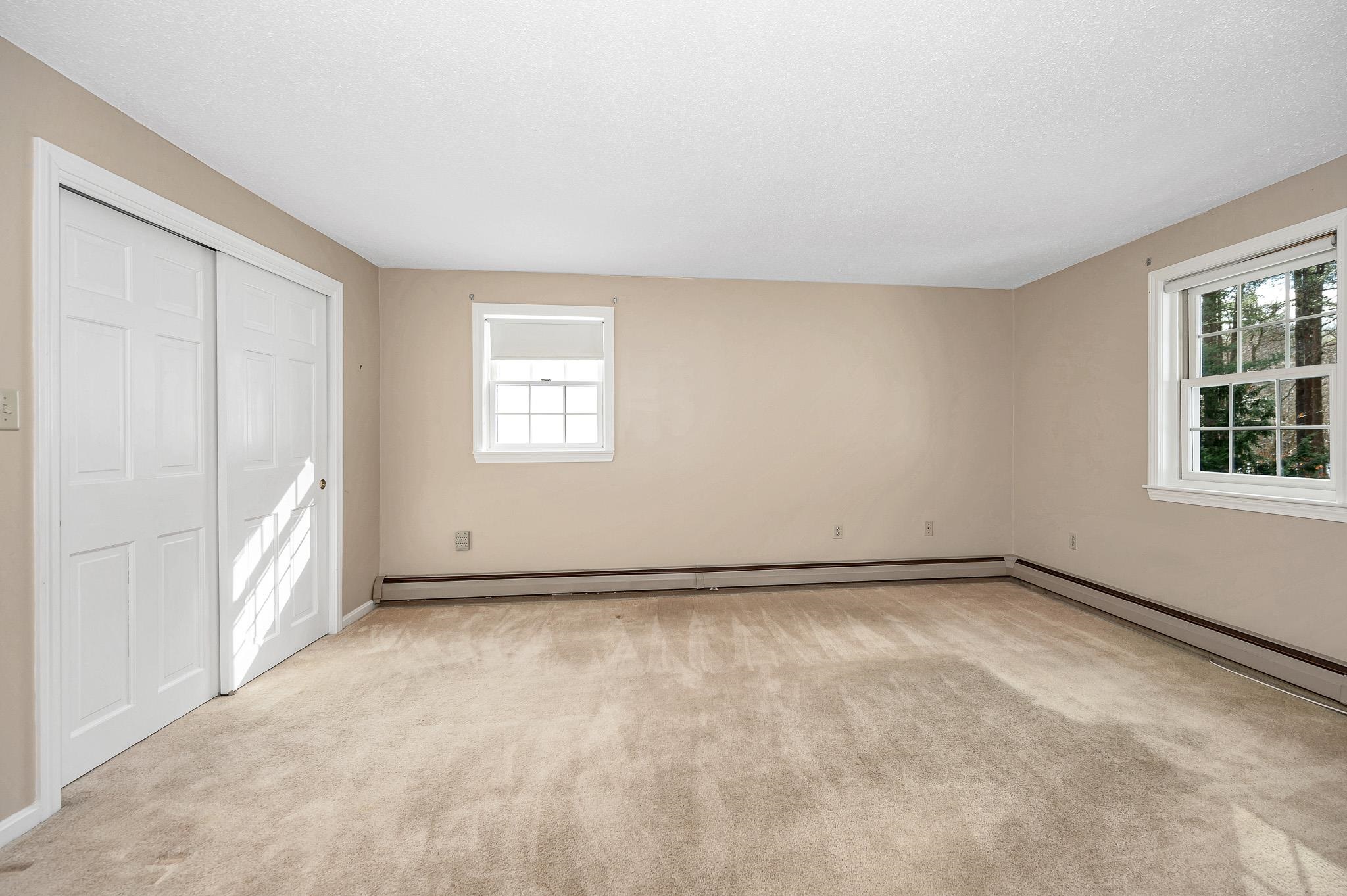 1 Cardinal Road Windham, NH 03087 - Photo 32 of 57