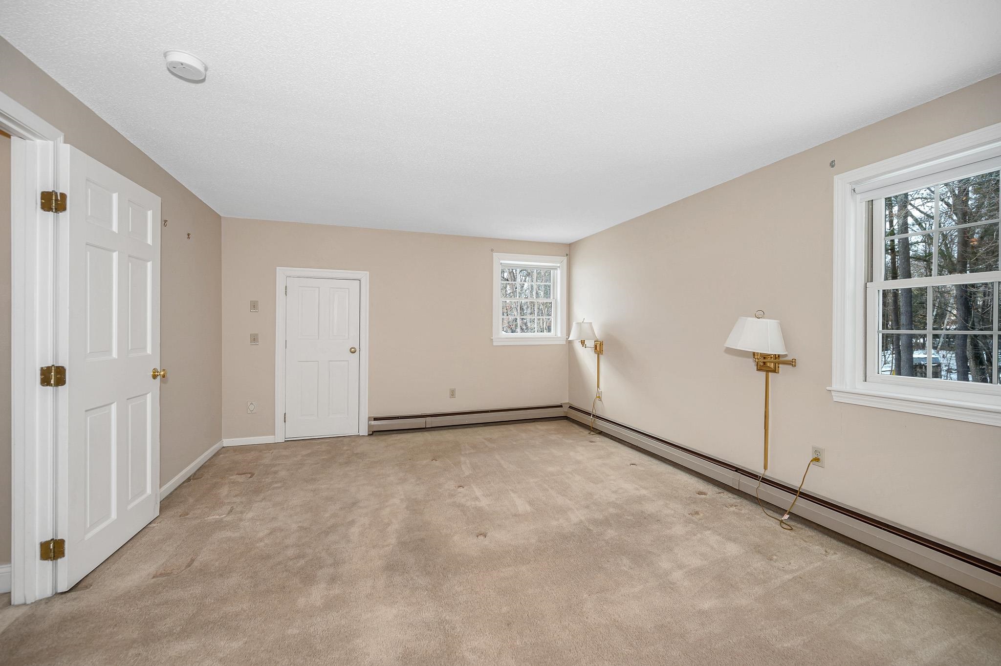 1 Cardinal Road Windham, NH 03087 - Photo 36 of 57