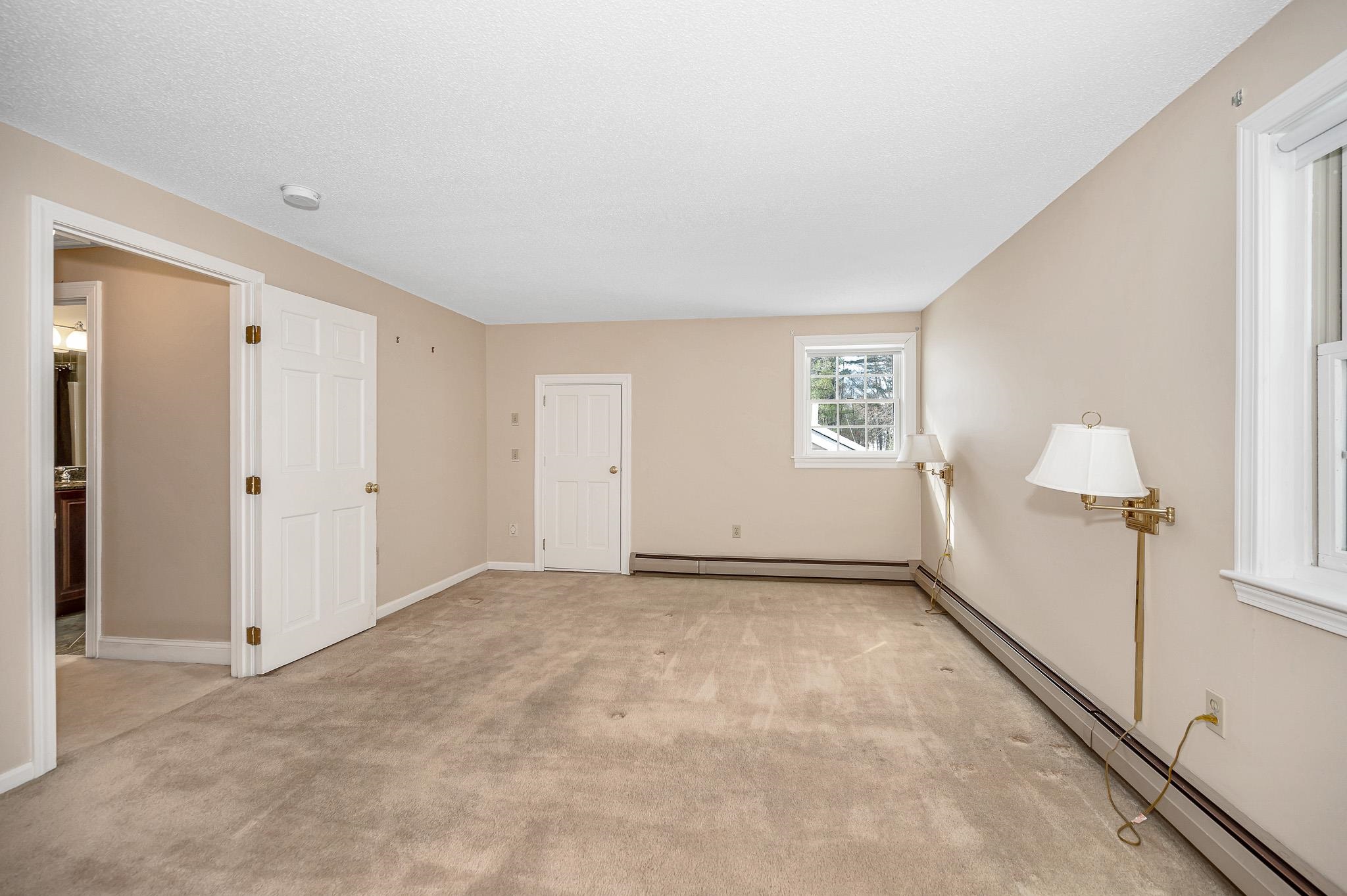 1 Cardinal Road Windham, NH 03087 - Photo 37 of 57