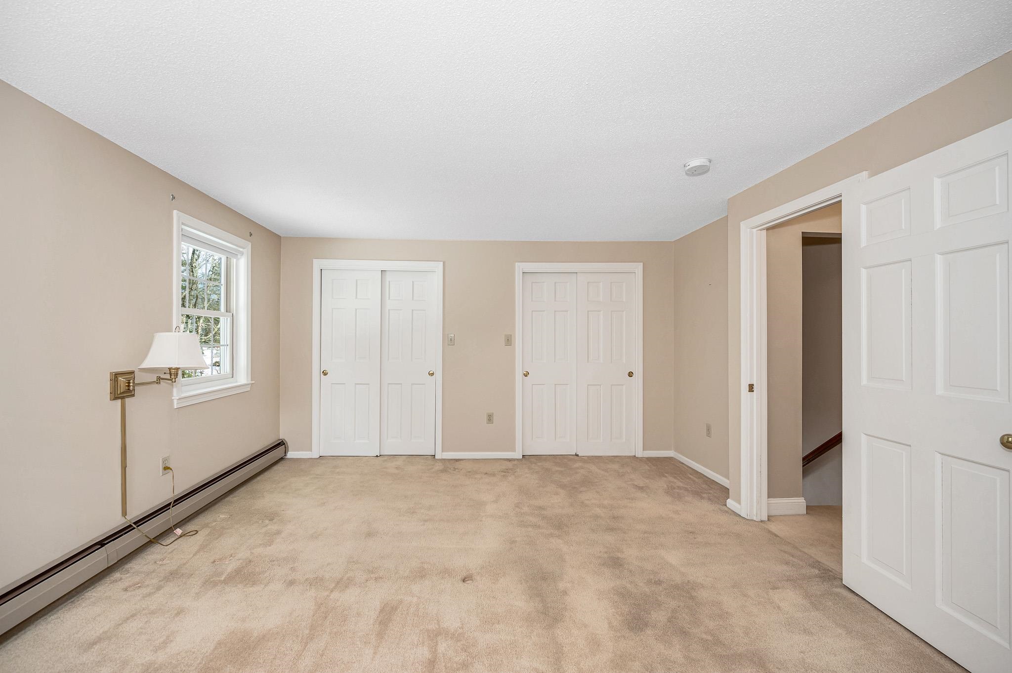 1 Cardinal Road Windham, NH 03087 - Photo 38 of 57