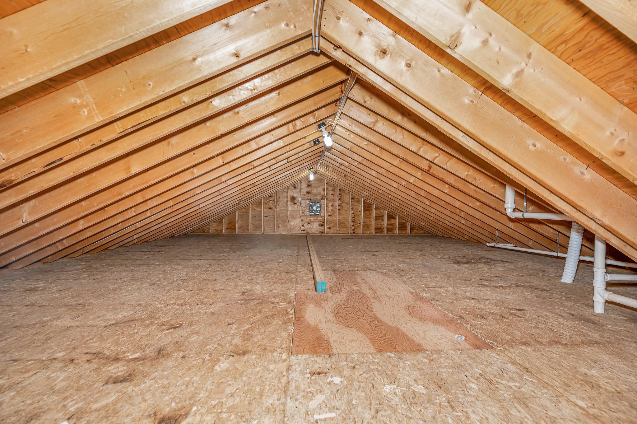 1 Cardinal Road Windham, NH 03087 - Photo 39 of 57