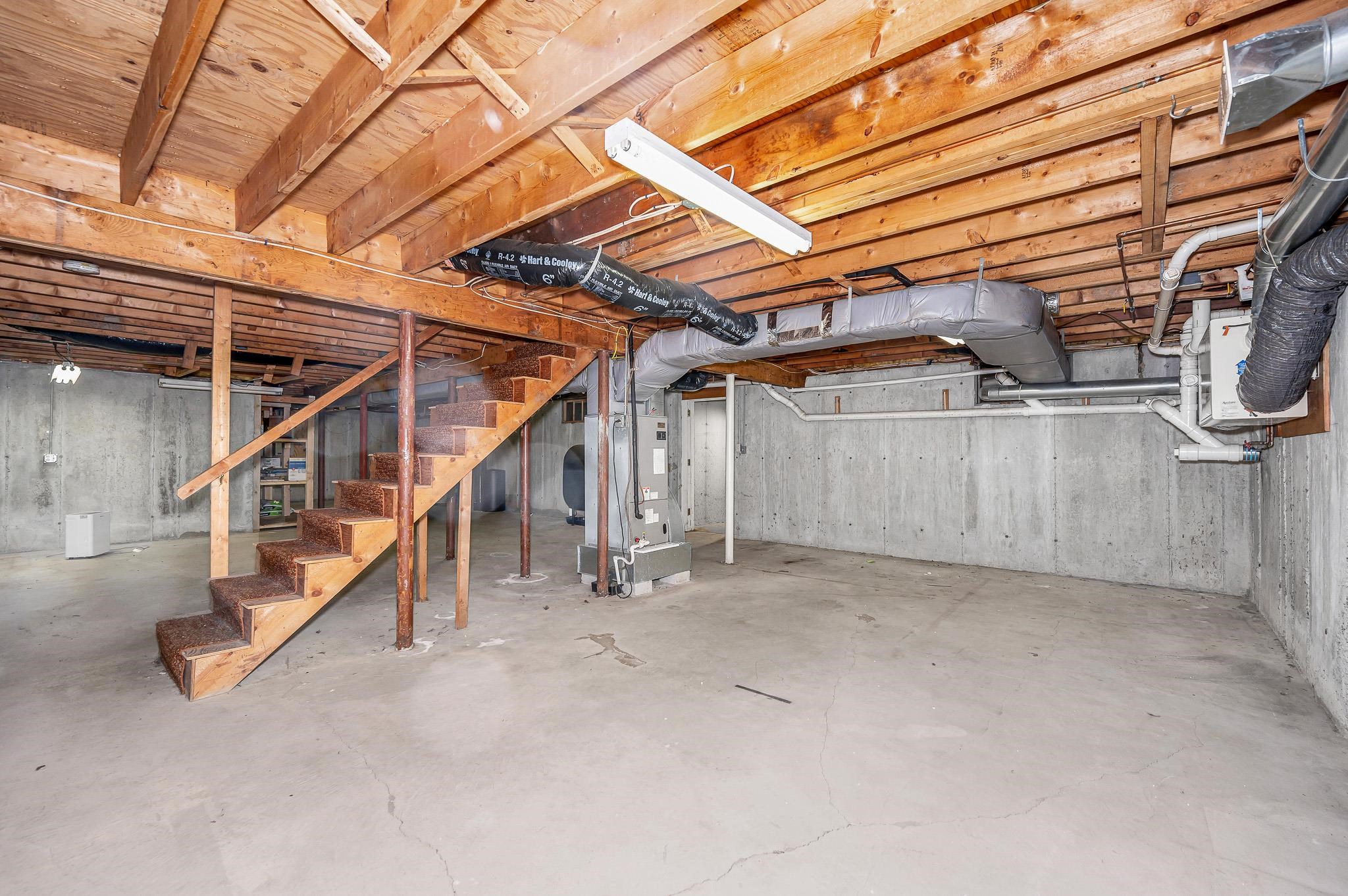 1 Cardinal Road Windham, NH 03087 - Photo 40 of 57