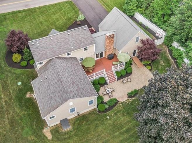 1 Cardinal Road Windham, NH 03087 - Photo 4 of 57