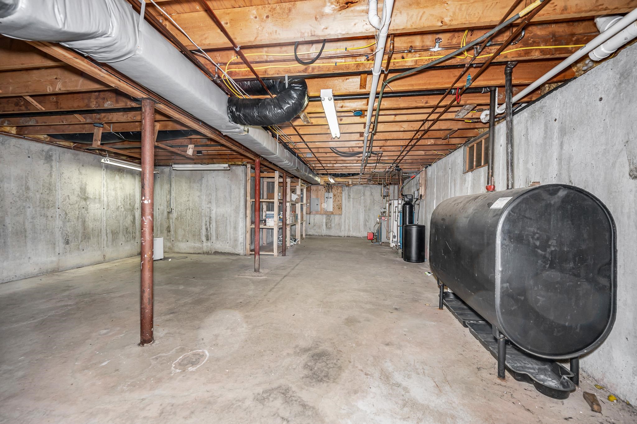 1 Cardinal Road Windham, NH 03087 - Photo 41 of 57