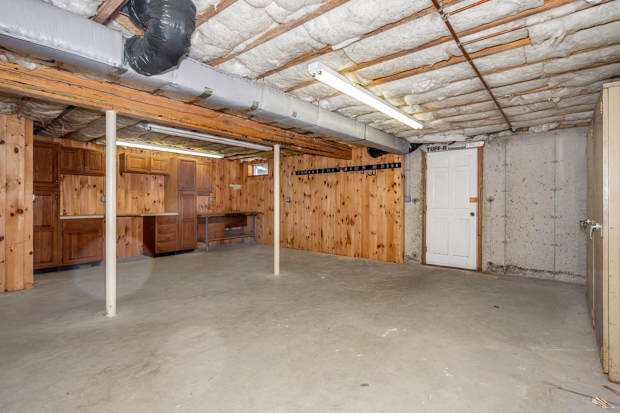 1 Cardinal Road Windham, NH 03087 - Photo 43 of 57