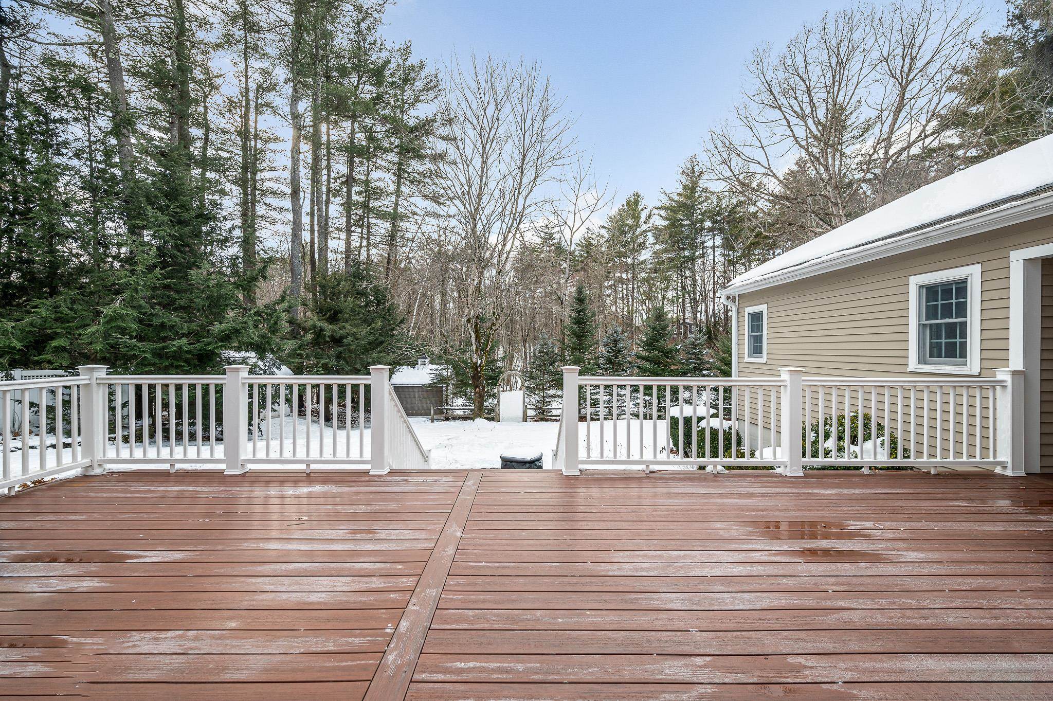 1 Cardinal Road Windham, NH 03087 - Photo 44 of 57