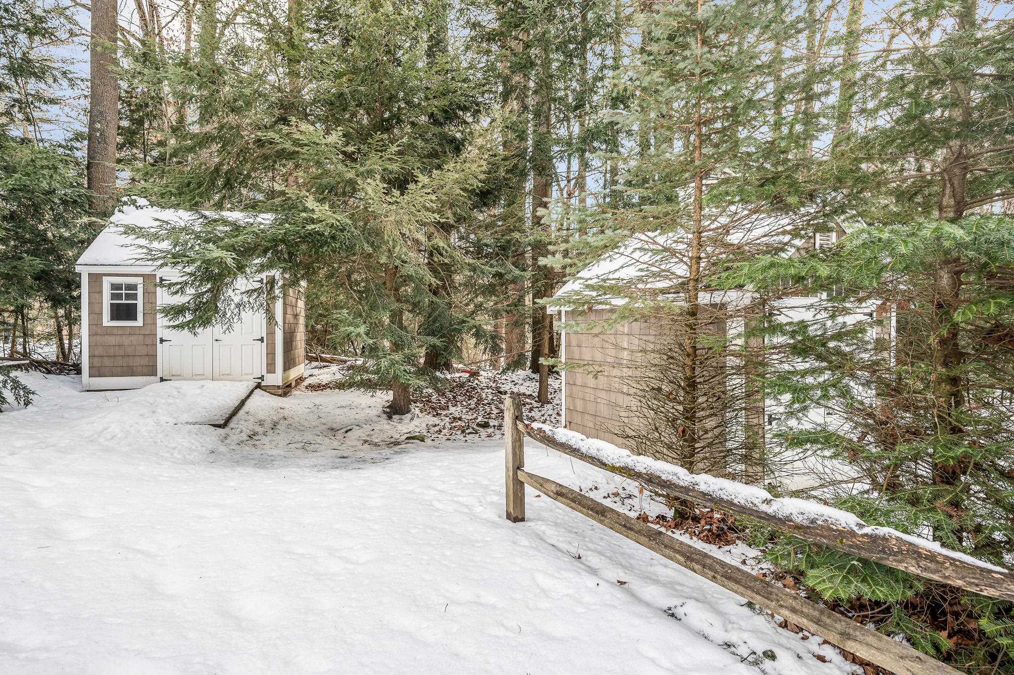 1 Cardinal Road Windham, NH 03087 - Photo 50 of 57