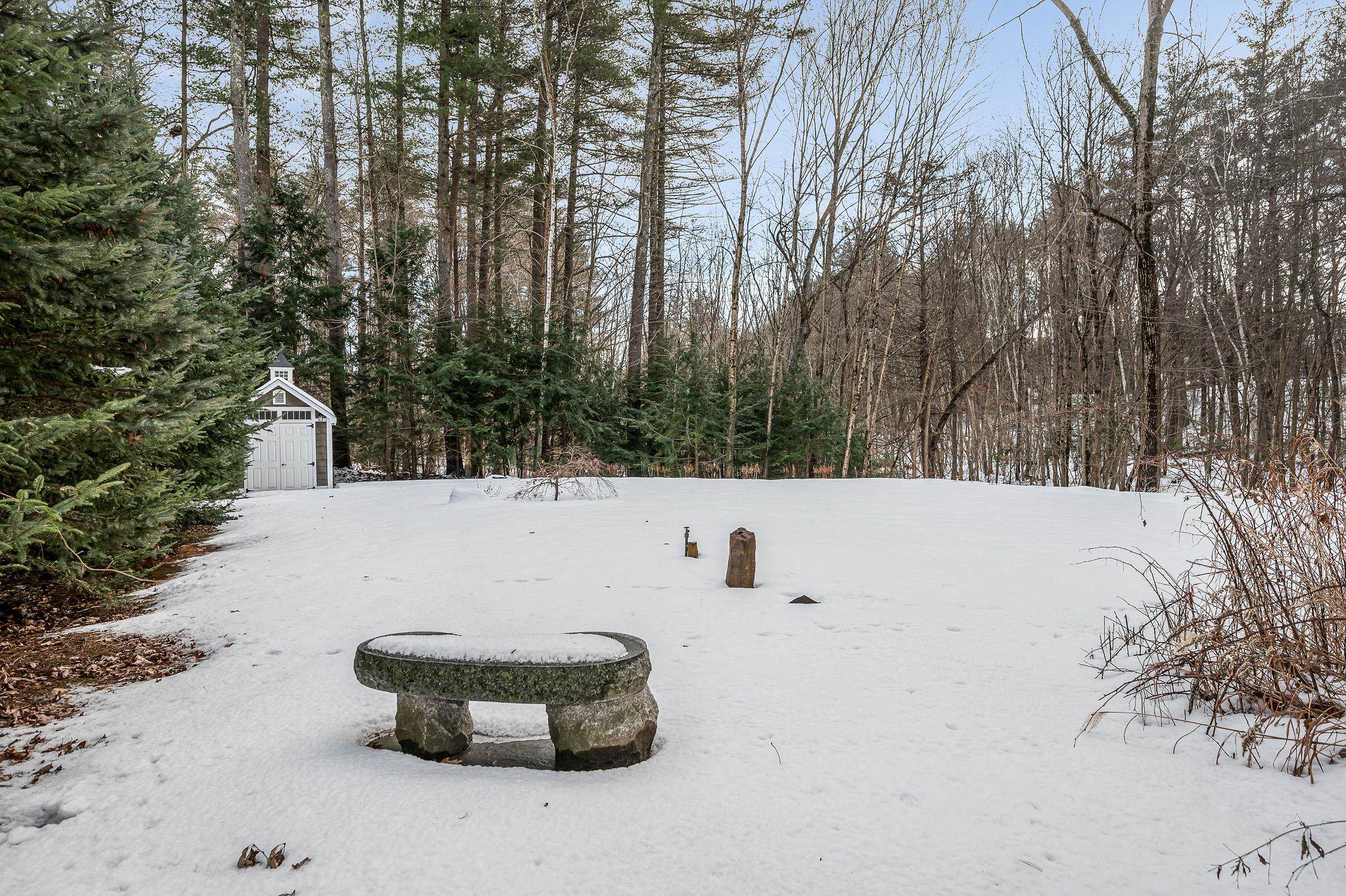 1 Cardinal Road Windham, NH 03087 - Photo 5 of 57