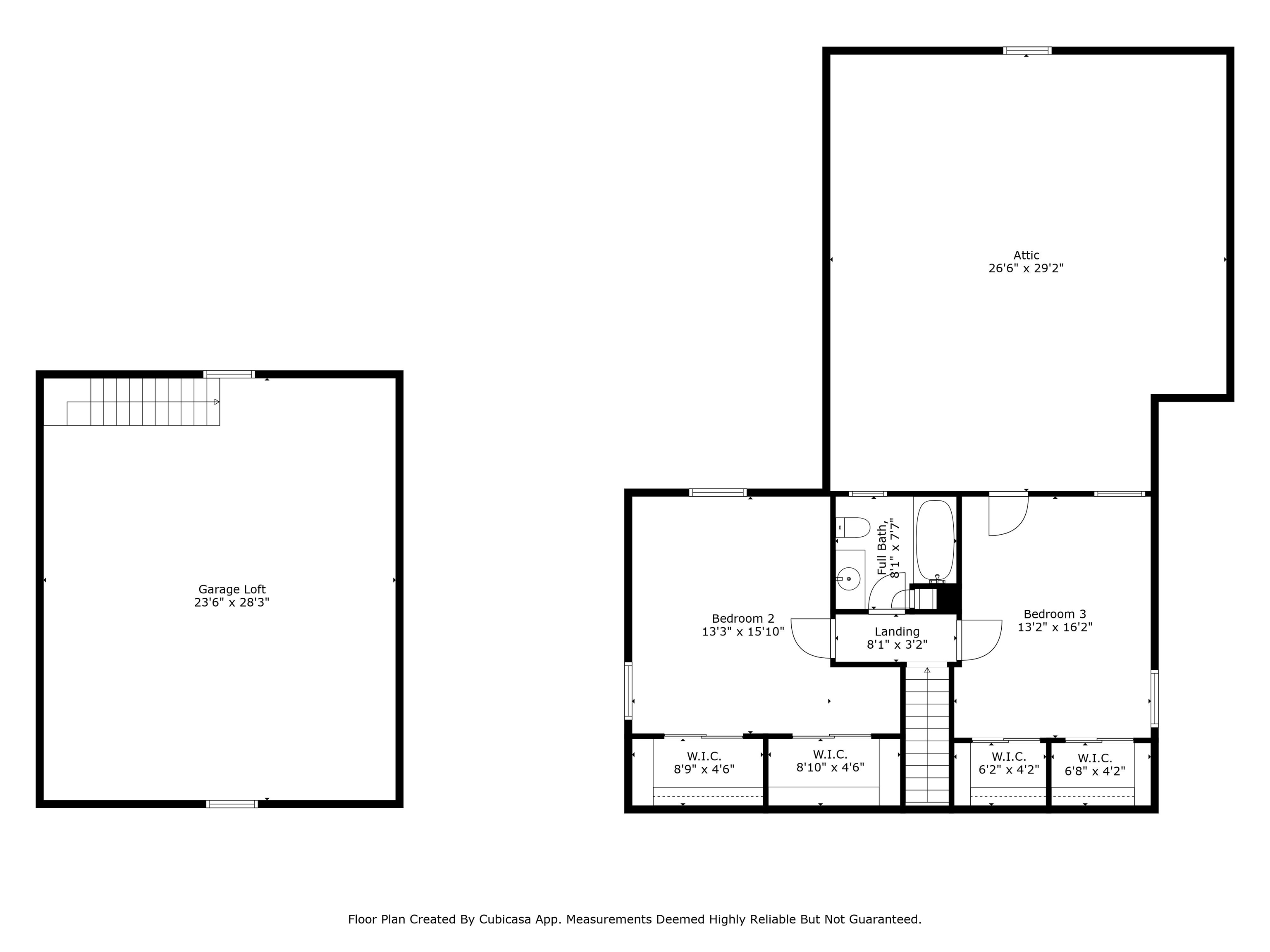 1 Cardinal Road Windham, NH 03087 - Photo 56 of 57