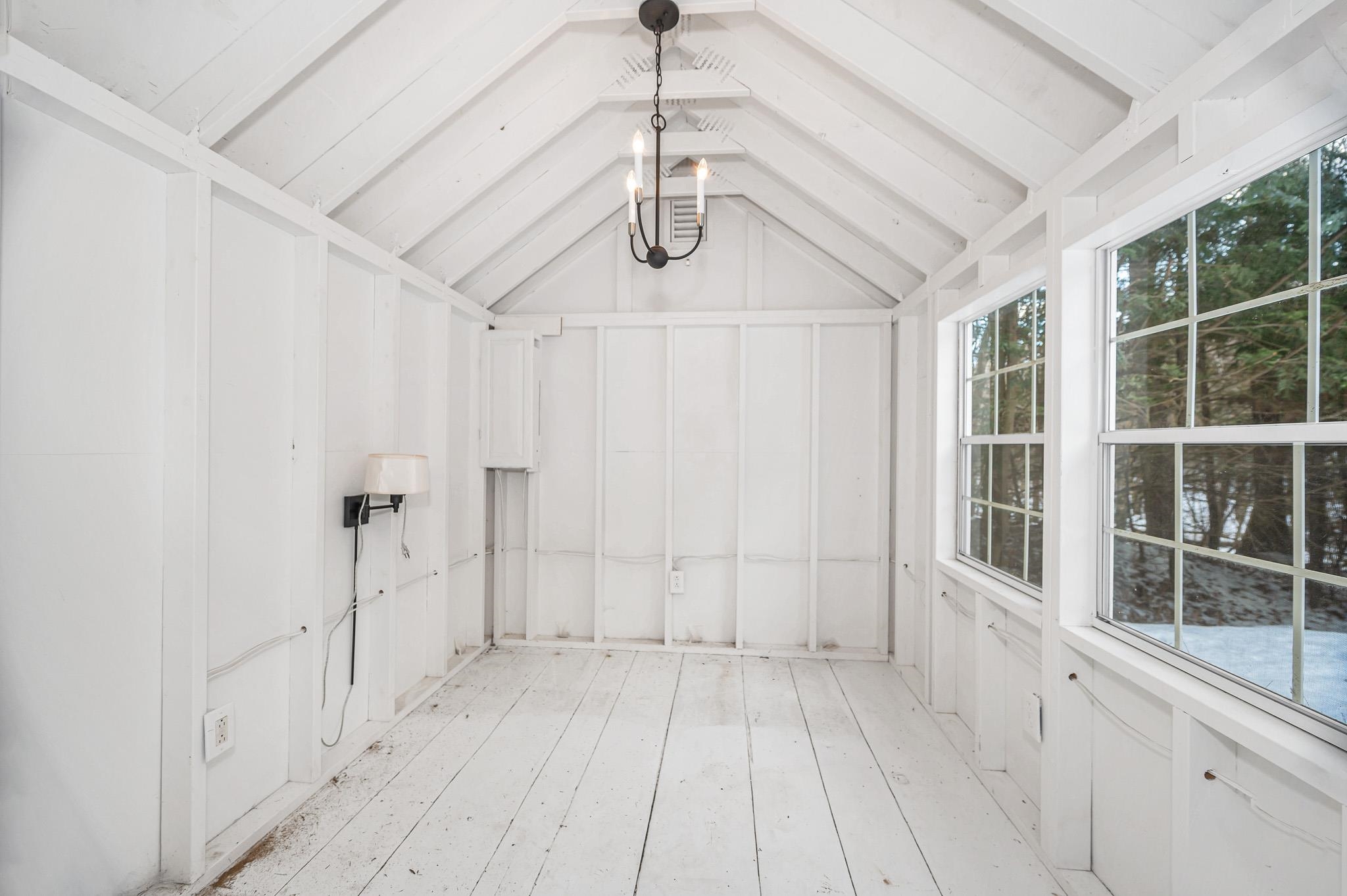 1 Cardinal Road Windham, NH 03087 - Photo 7 of 57