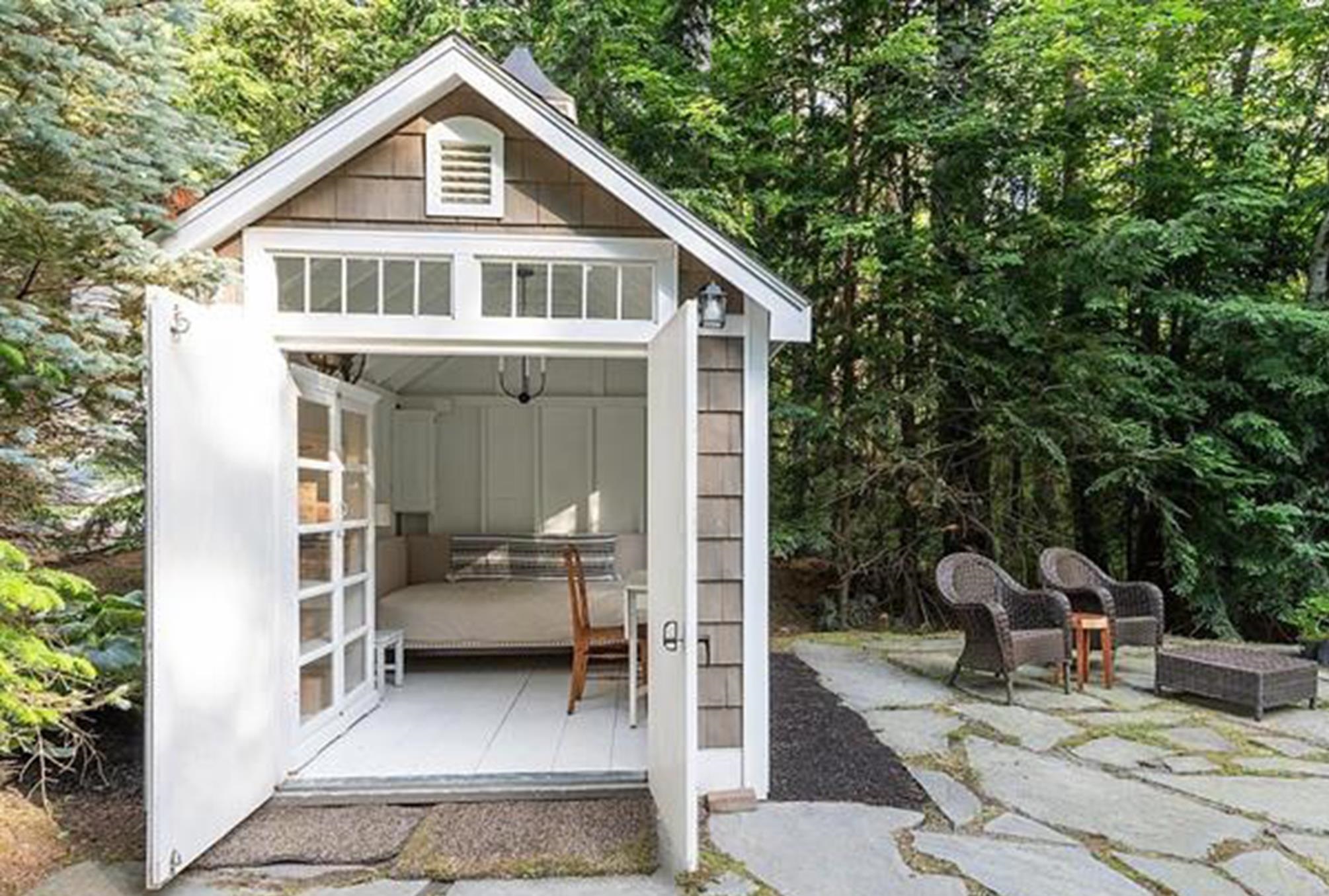 1 Cardinal Road Windham, NH 03087 - Photo 8 of 57