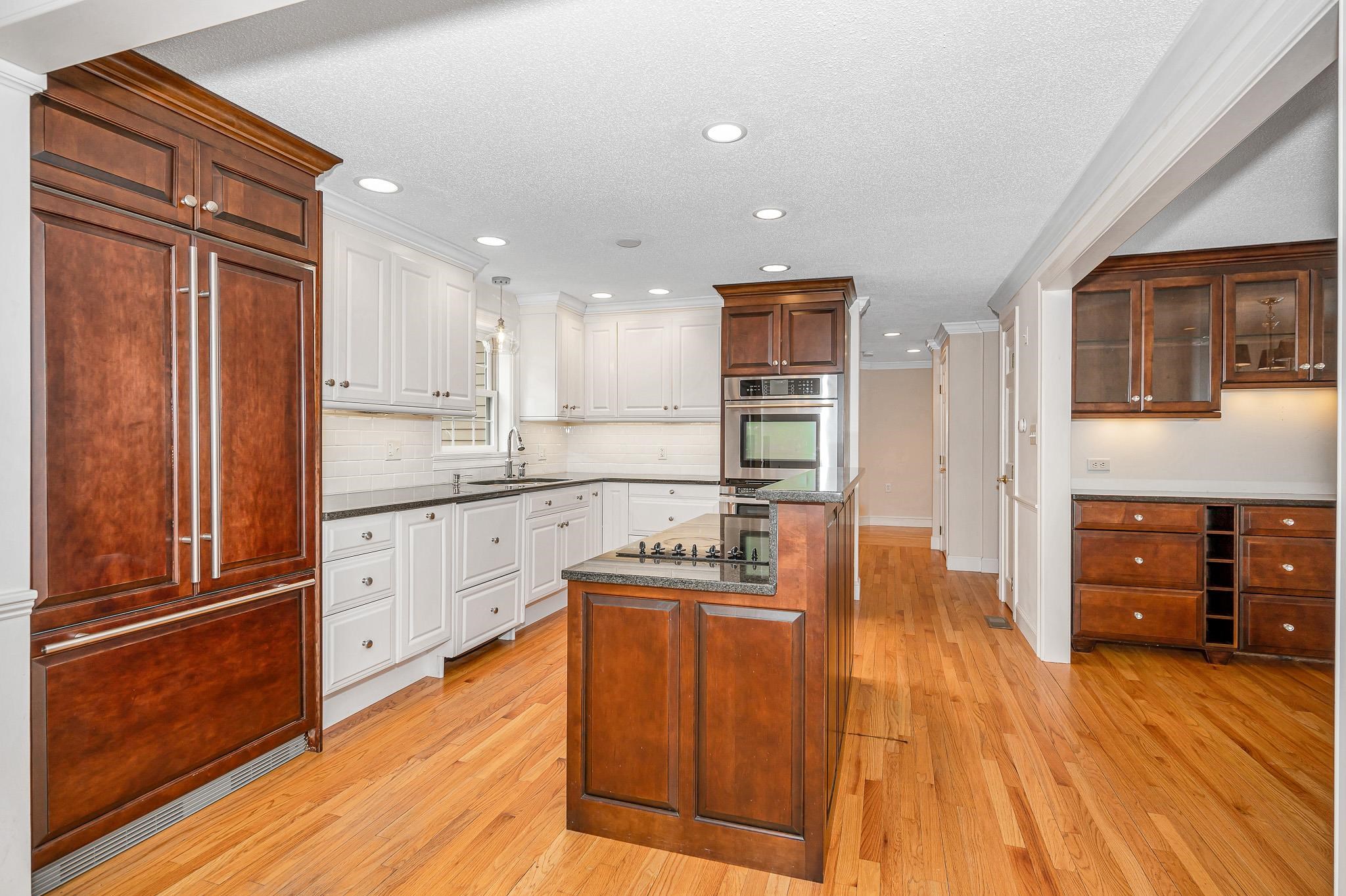 1 Cardinal Road Windham, NH 03087 - Photo 9 of 57