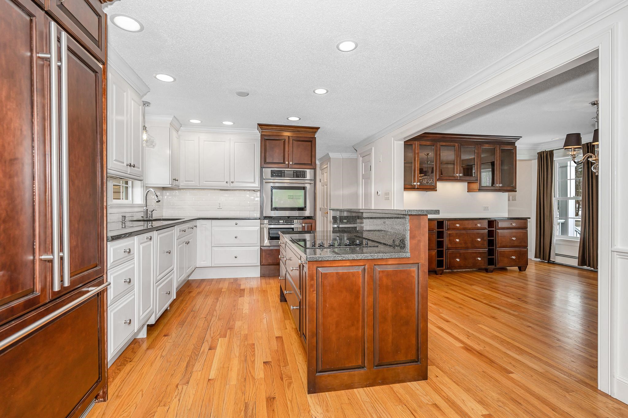 1 Cardinal Road Windham, NH 03087 - Photo 10 of 57