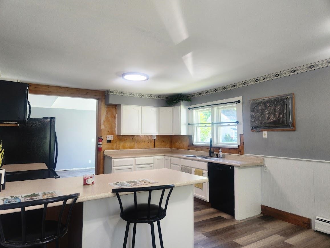 115 River Street Wallingford, VT 05773 - Photo 12 of 34