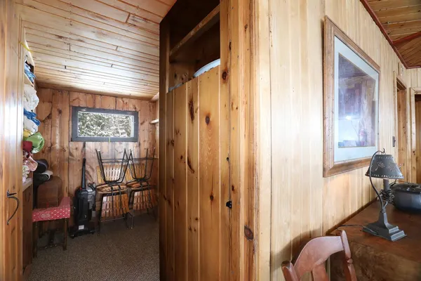 $679,000 | 0 Lake Vermilion Private Island, Cook, MN 55723