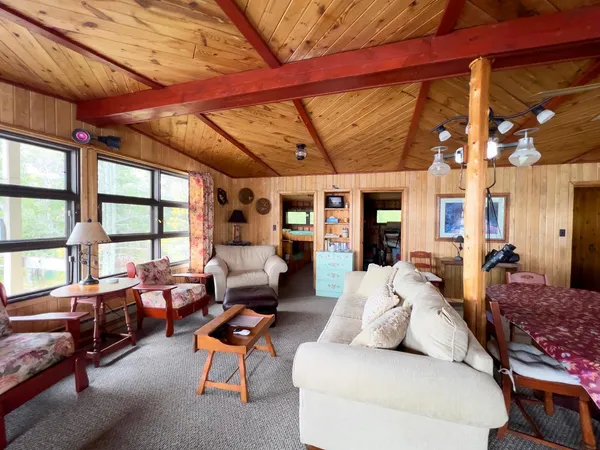 $679,000 | 0 Lake Vermilion Private Island, Cook, MN 55723