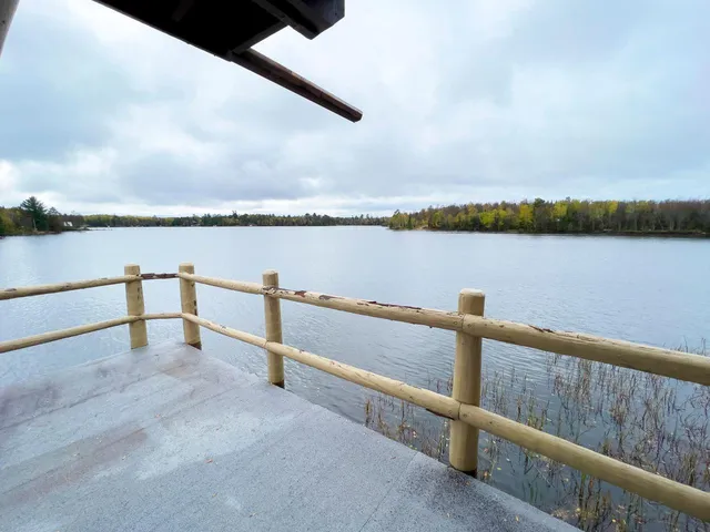 $749,000 | 0 Lake Vermilion Private Island, Cook, MN 55723