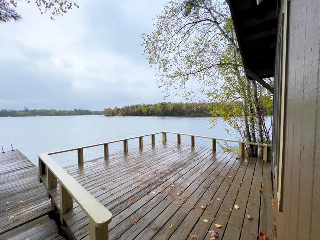 $749,000 | 0 Lake Vermilion Private Island, Cook, MN 55723