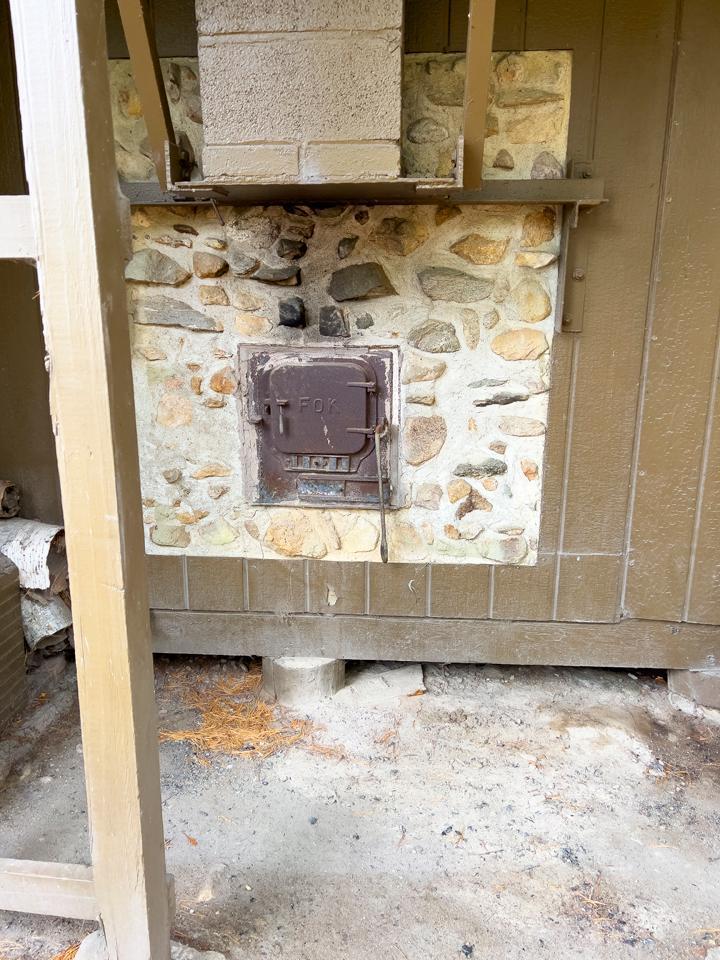 0 Lake Vermilion Private Island Cook, MN 55723 - Photo 21 of 73