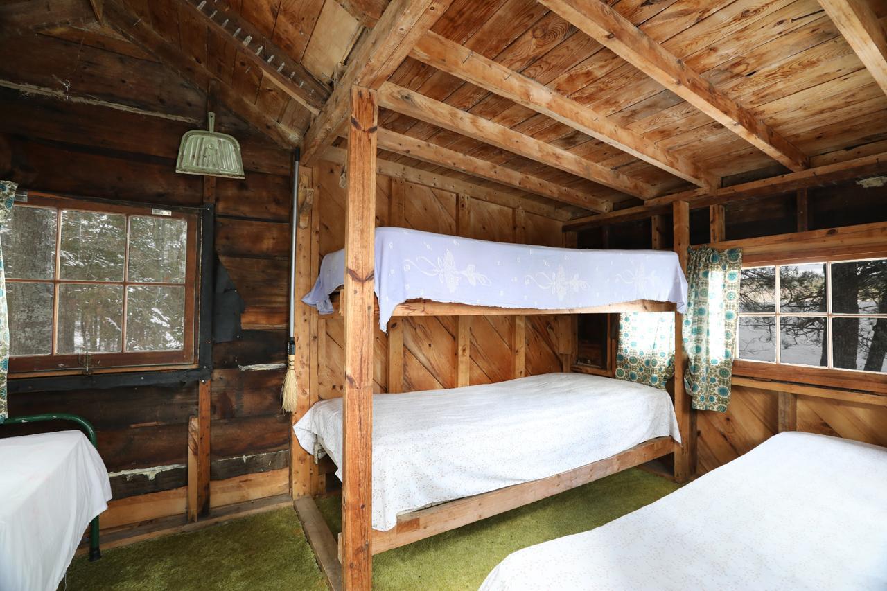 0 Lake Vermilion Private Island Cook, MN 55723 - Photo 23 of 73