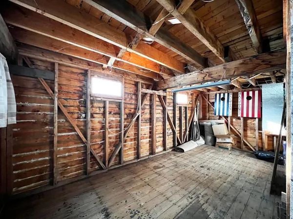 $679,000 | 0 Lake Vermilion Private Island, Cook, MN 55723