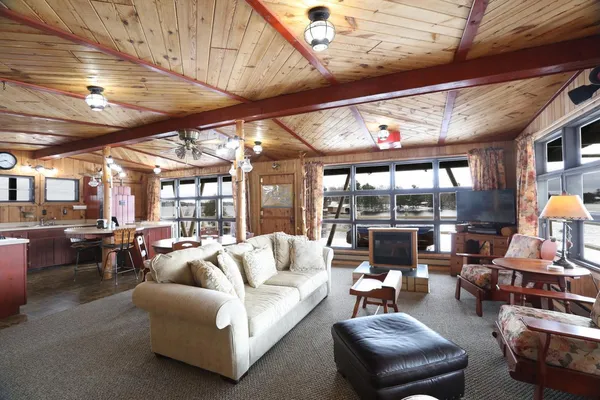 $679,000 | 0 Lake Vermilion Private Island, Cook, MN 55723