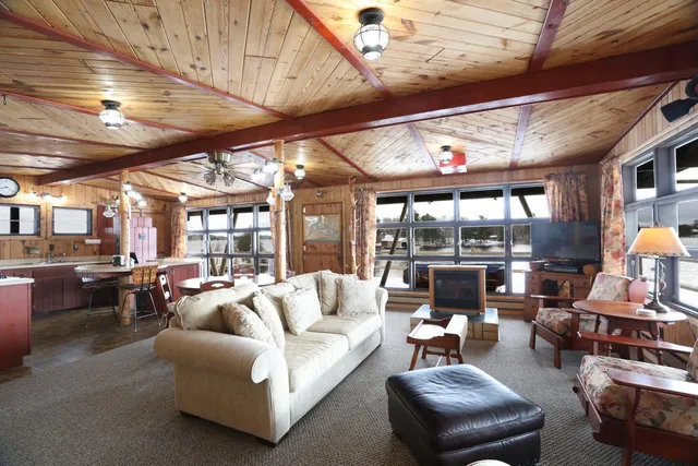 $749,000 | 0 Lake Vermilion Private Island, Cook, MN 55723