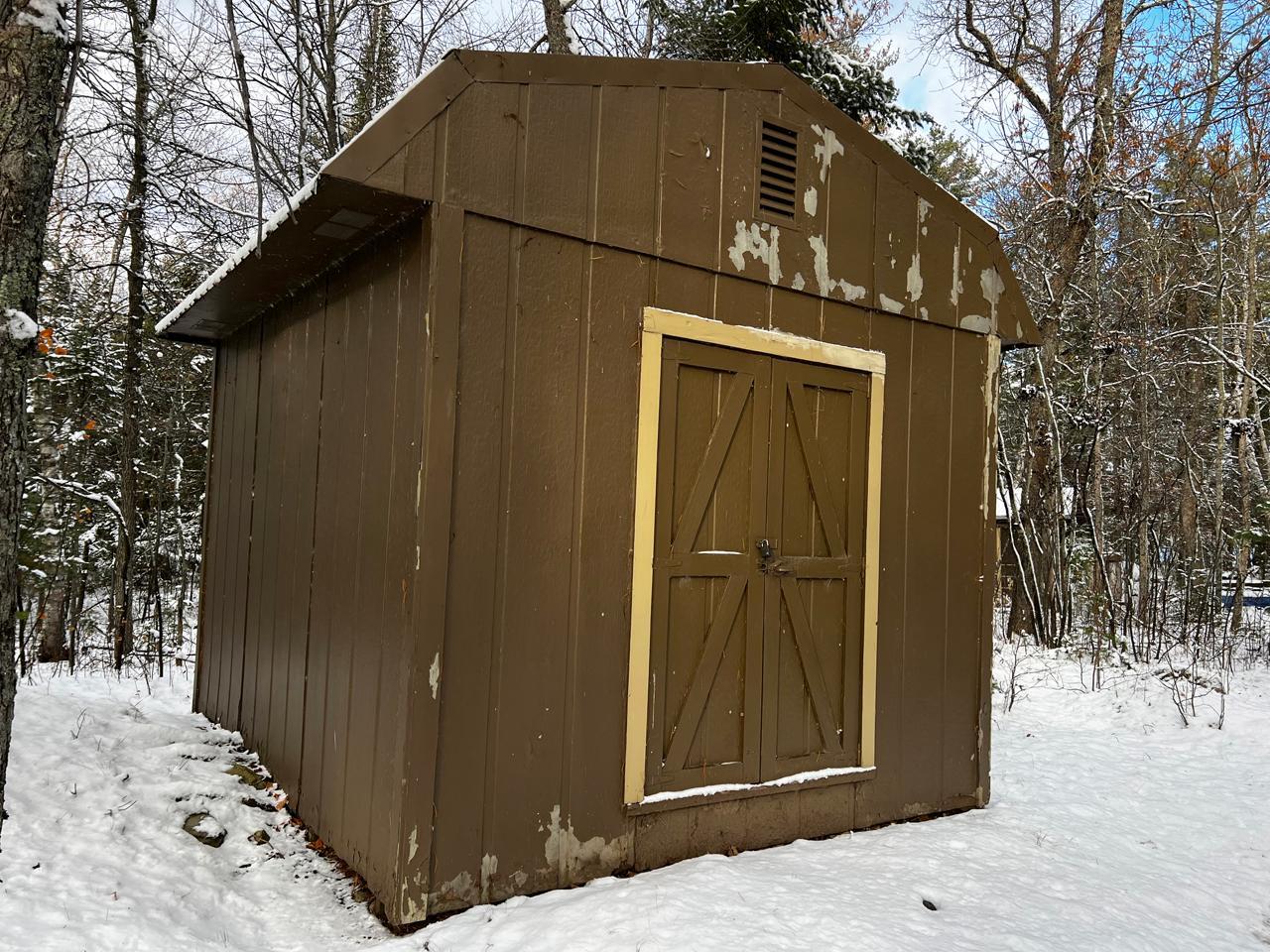 0 Lake Vermilion Private Island Cook, MN 55723 - Photo 38 of 73