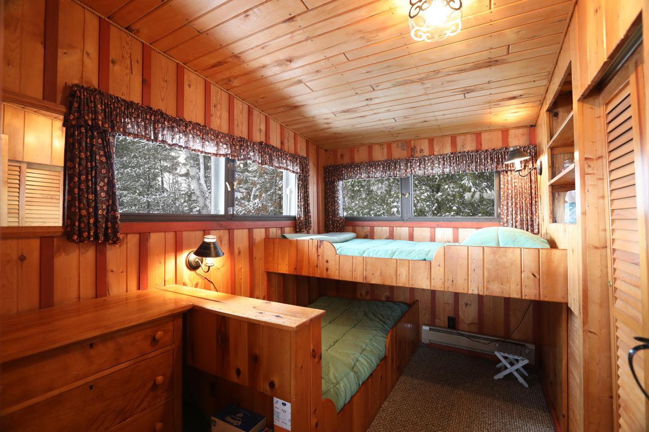 0 Lake Vermilion Private Island Cook, MN 55723 - Photo 46 of 73