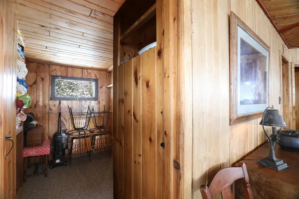 $679,000 | 0 Lake Vermilion Private Island, Cook, MN 55723