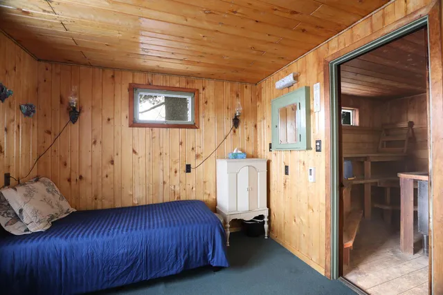 $749,000 | 0 Lake Vermilion Private Island, Cook, MN 55723